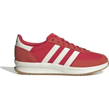 Pánská obuv Pánské boty ADIDAS RUN 70S 2.0 JI4929 – Červená 46