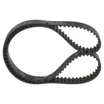 Ozubený řemen BOSCH 1 987 949 591