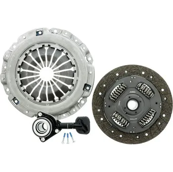 Auto-moto Spojková sada AISIN CKE-FO37R