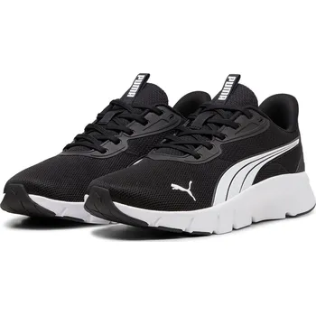 Pánské tenisky Pánské Boty PUMA FLEXFOCUS LITE MODERN 31009301 – Černá 45