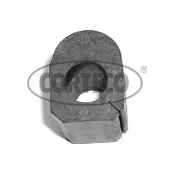 Drzak, Pricny stabilizator CORTECO 21652442