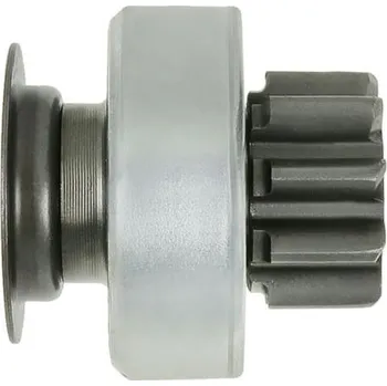 Startér Pastorek - Denso 28100-0Q050