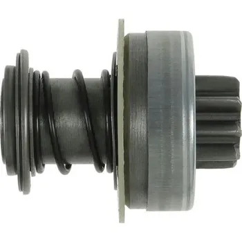 Startér Pastorek startéru Bosch 1006209061