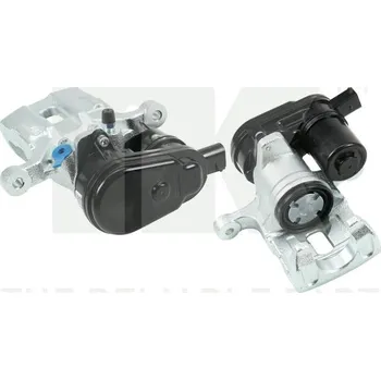 Brzdový třmen Brzdový třmen NK 2199195