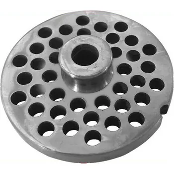 Příslušenství k mlýnku SPAR Řezná deska 12/6, šajba 712-006B