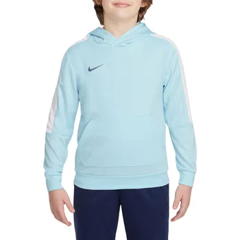 Pánská mikina Mikina s kapucí Nike K NK DF ACD HD MDLYR NOV fz5308-474 Velikost S (128-137 cm)