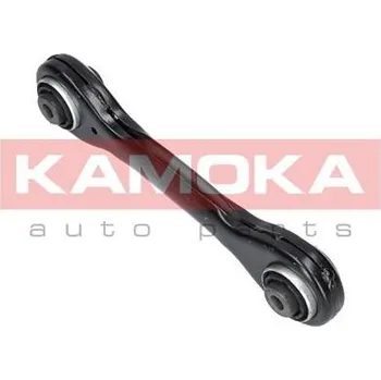 Zavěšení kol Řídicí páka, zavěšení kol KAMOKA 9050045