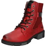 Mustang 1443502/5 červené