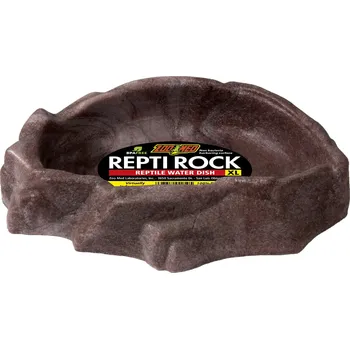 ZOOMED Repti Rock Miska na vodu XL