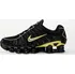 Pánské tenisky NIKE Shox TL CN0151-002, 45