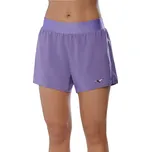 Běžecké šortky Mizuno Alpha 4.5 Short J2GBC20388 Velikost textilu: S