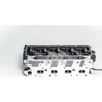 Auto-moto Hlava válce AMC 908828K