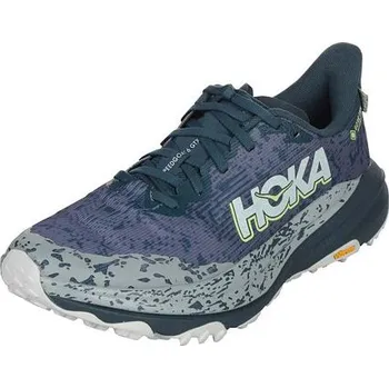 Pánská běžecká obuv Speedgoat 6 GTX pánská obuv BZY velikost UK 11,5