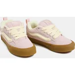 Vans KNU SKOOL Boty 41 EU VN000D6ZO3N1