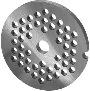Kuchyňský mlýnek KDS Řezná deska 22/6, šajba 5330