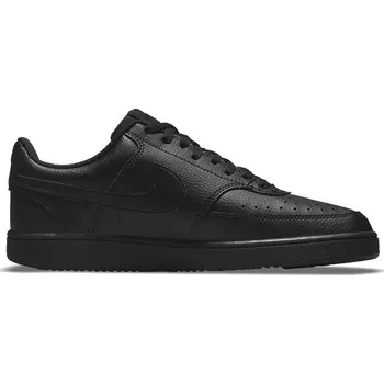 Pánská treková obuv Boty Nike Court Vision Low M DH2987-002 45