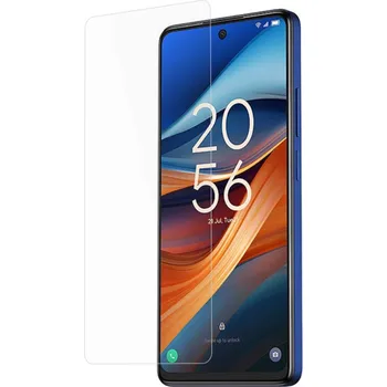 TVC Glass Shield TCL 50SE