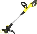 Stanley SFMCST933M1-QW 33 cm (s baterií)