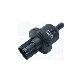 Palivový systém Zavzdušňovací/odvzdušňovací ventil, palivová nádrž MAGNETI MARELLI 806000000032