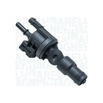 Palivové čerpadlo Zavzdušňovací/odvzdušňovací ventil, palivová nádrž MAGNETI MARELLI 806000000008