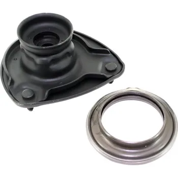 Lozisko pruzne vzpery SKF VKDA 85401