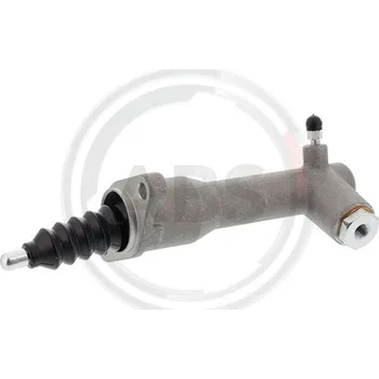 Spojkový válec Pomocný válec, spojka A.B.S. 61363