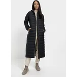 KABÁT CAMEL ACTIVE COAT ASPHALT