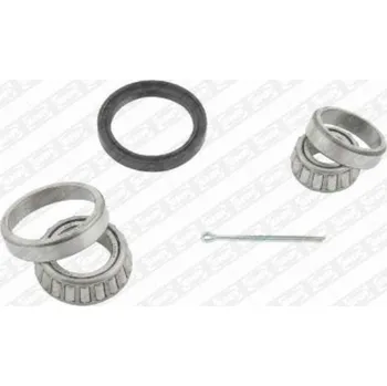 Sada lozisek kol SNR R168.01