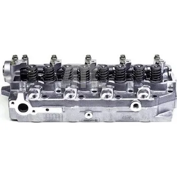 Auto-moto Hlava válce AMC 908872K