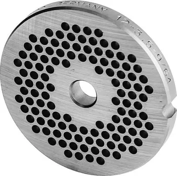 Řezný kotouč Zico Řezná deska Enterprise 12/3,5, šajba 010586