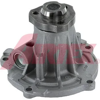 Těsnění motoru Vodní čerpadlo, chlazení motoru AIRTEX 9335