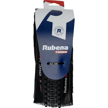 Komponent pro jízdní kolo Mitas Plášť MITAS X-Road Racing Pro 700x40C (42-622)