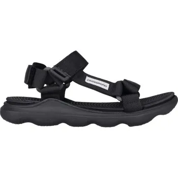 Dámské sandále Dámské sandále Crossroad DONNIA 36 Černá