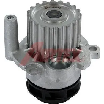 Těsnění motoru Vodní čerpadlo, chlazení motoru AIRTEX 1670