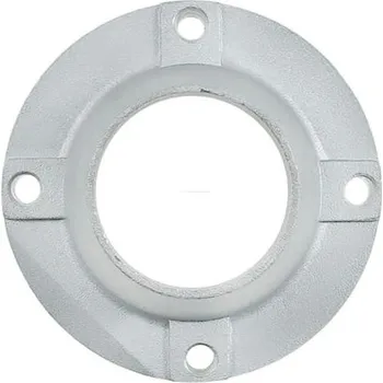 Startér Víko startéru přední AS-PL SBR2049S