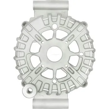 Víko alternátoru přední AS-PL ABR3072S