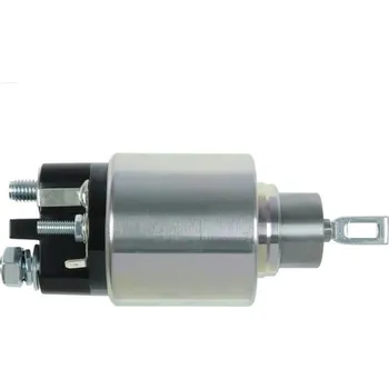 Startér Spínač startéru RC - Bosch 2339304005