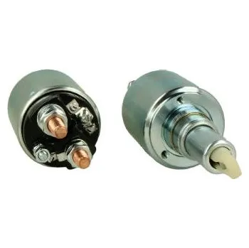 Startér Spínač startéru Bosch 0001261001