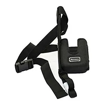 Holster, CK65 CK3R CK3X w Scan Handle 815-088-001