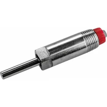 Chov hospodářského zvířete Napáječka korytová Mono, 1/2