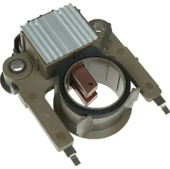 Alternátor Regulátor napětí alternátoru Mitsubishi A4T00891C