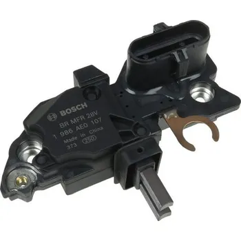 Alternátor Regulátor napětí Bosch F00M144184 originální díl