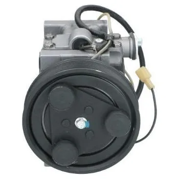 Kompresor klimatizace 090015030