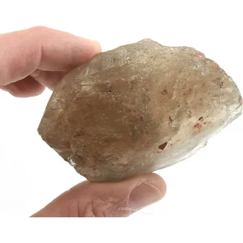 Přírodní kámen Záhněda přírodní 168g z Brazílie