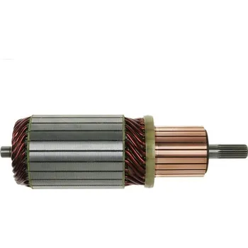 Startér Rotor startéru Denso 028000-7740, 028200-2140