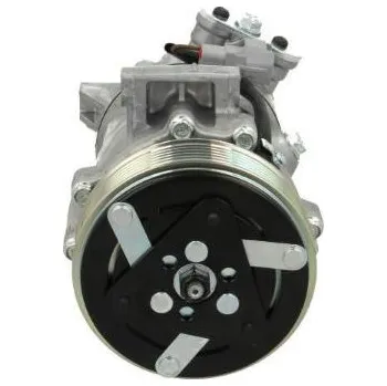 Kompresor klimatizace Lancia 090495004