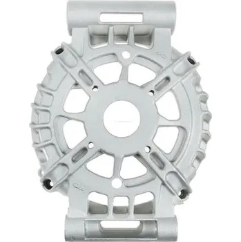 Víko alternátoru přední AS-PL ABR3094S