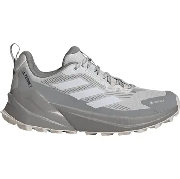Dámská sportovní obuv Dámské outdoorové boty adidas TERREX TRAILMAKER 2 GTX W šedé IH3790 - EUR 40 | UK 6,5 | US 8