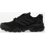 Tenisky adidas Terrex Skychaser Gtx Core Black/ Core Black/ Carbon EUR 43 1/3