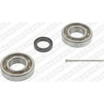 Sada lozisek kol SNR R177.00